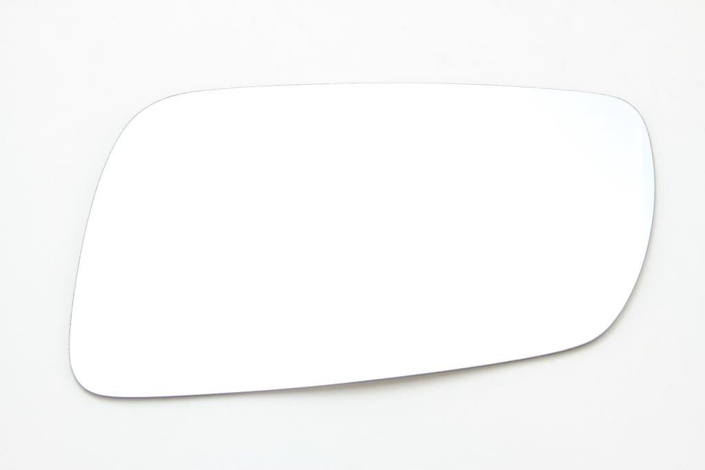 Espelho de retrovisor ALTIUM ref. 403892